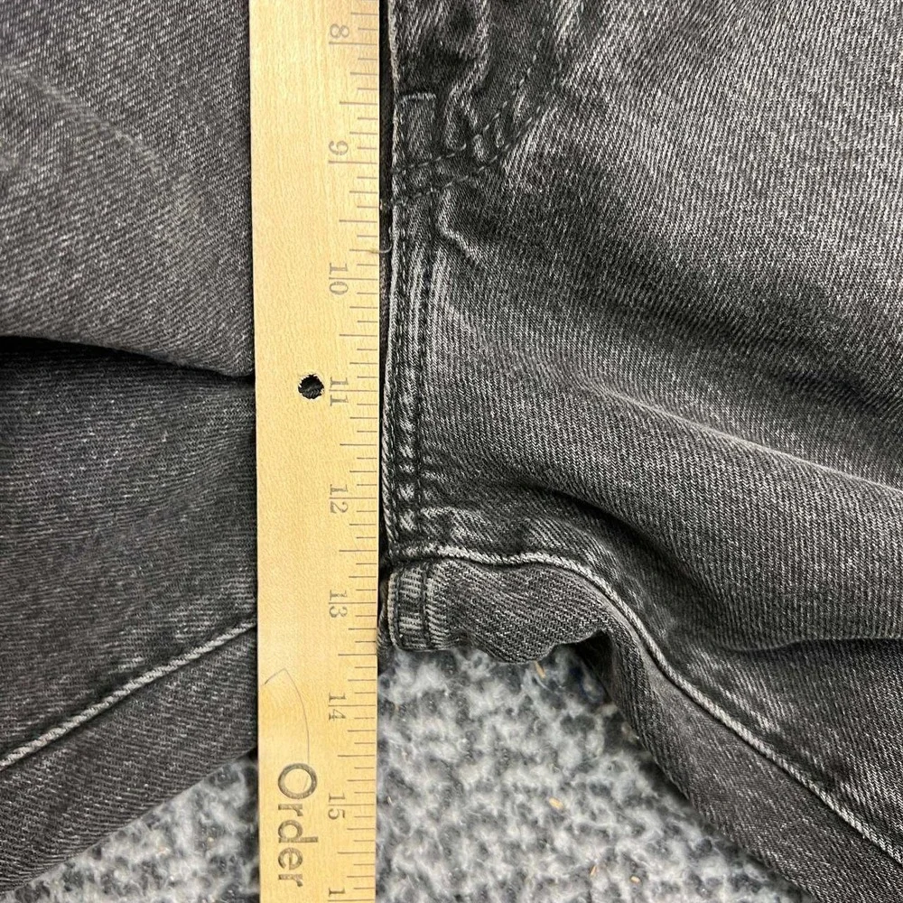 Levis sku a23221